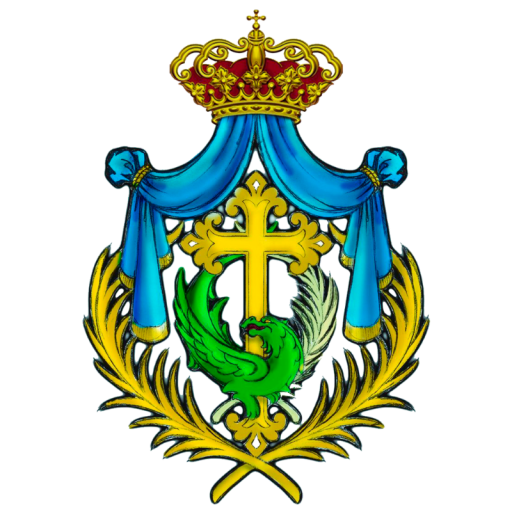 cropped-escudo-resucitado.png
