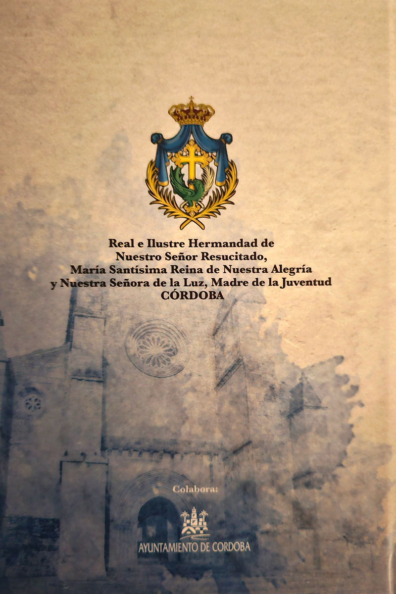02-B