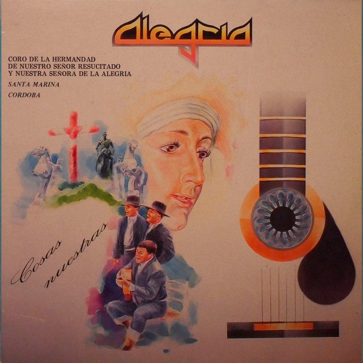 ANVERSO-DISCO-01