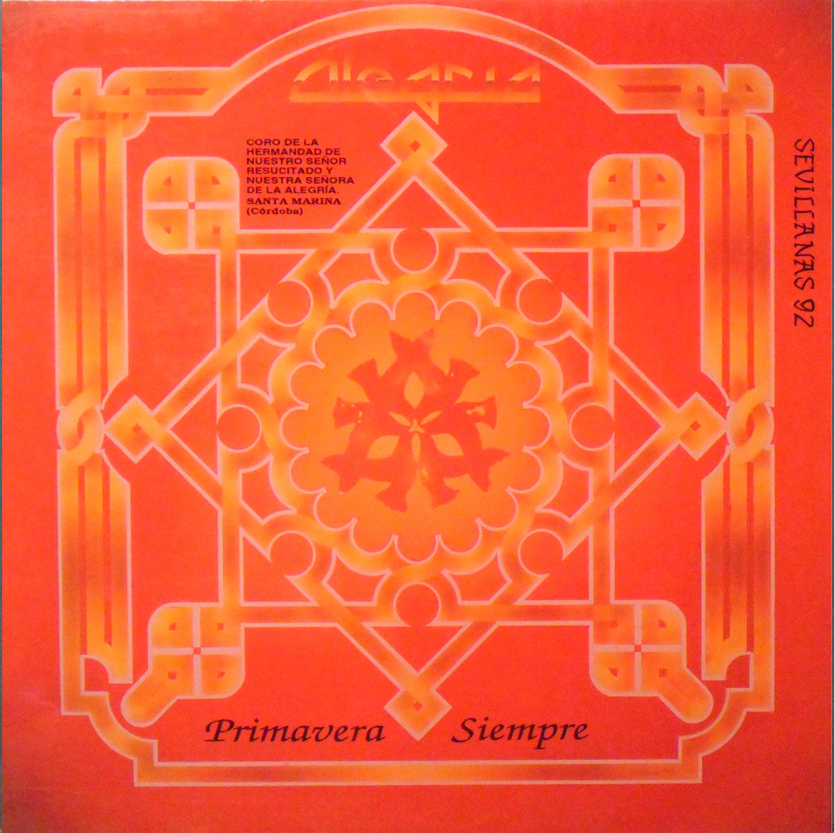 ANVERSO-DISCO-01