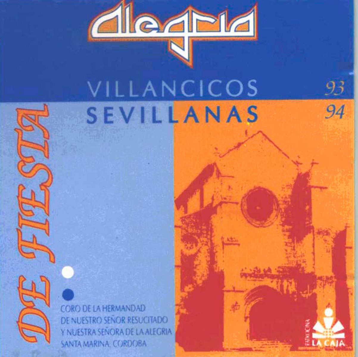 ANVERSO-DISCO-01