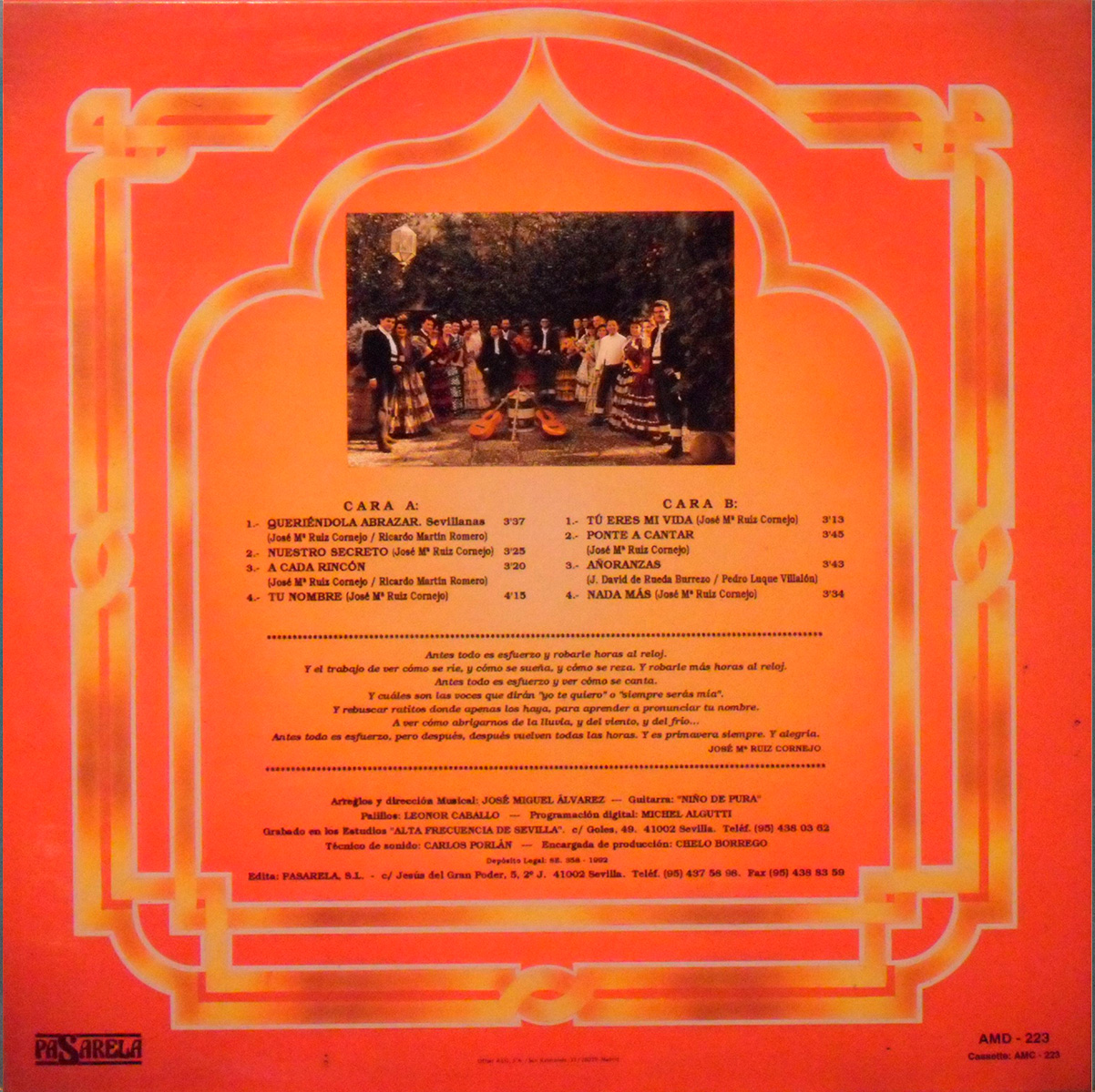 REVERSO-DISCO-01