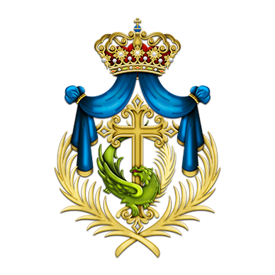 logotipo